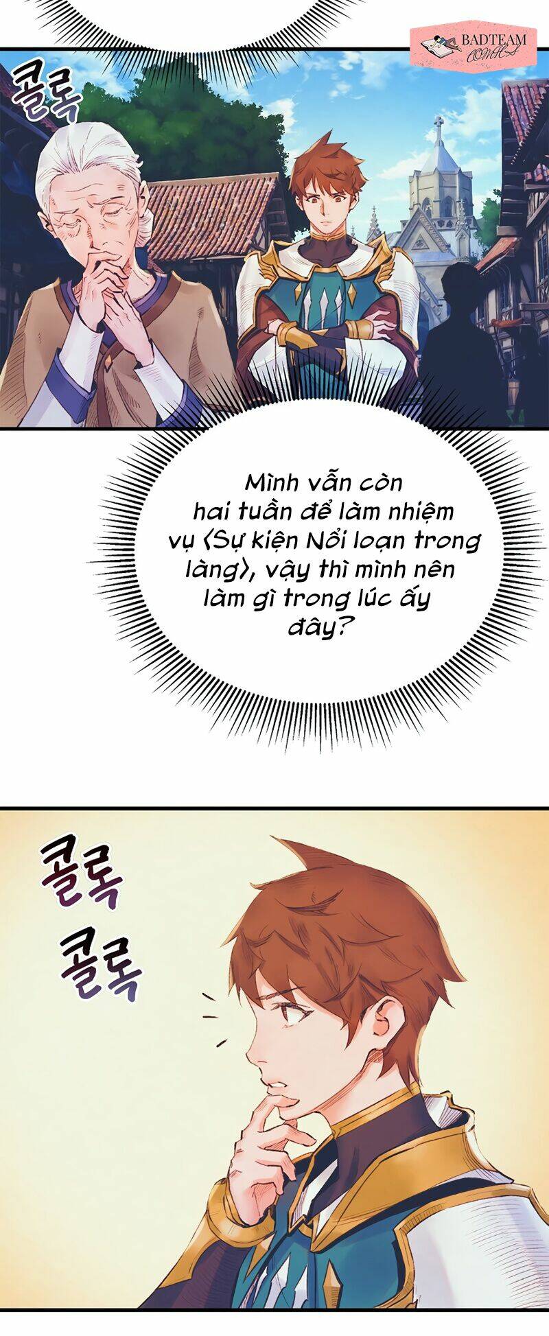 Chương 7 - Trang 70