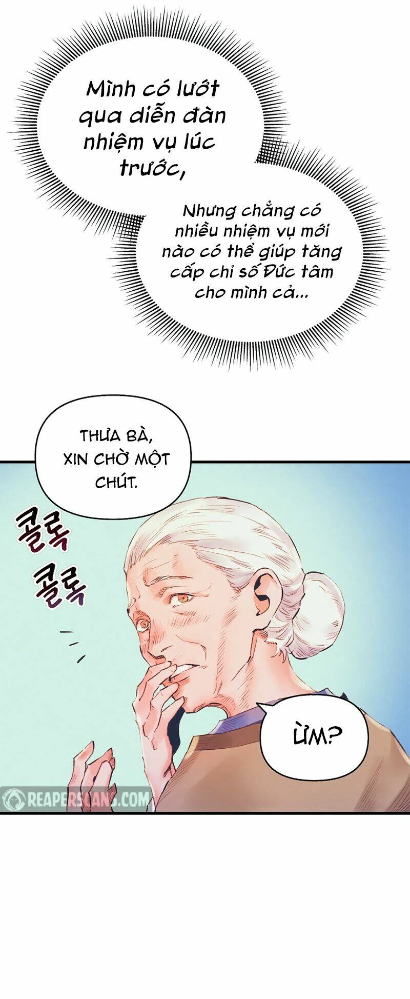 Chương 7 - Trang 71