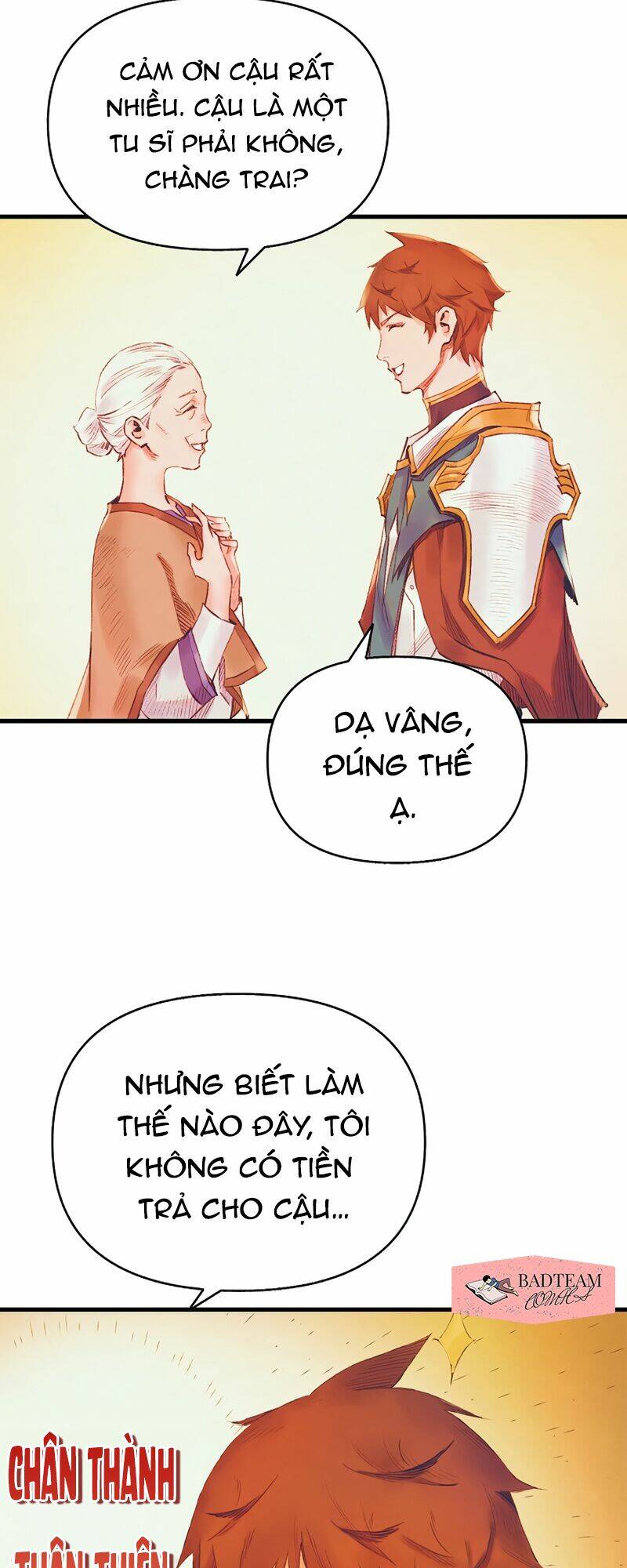 Chương 7 - Trang 73