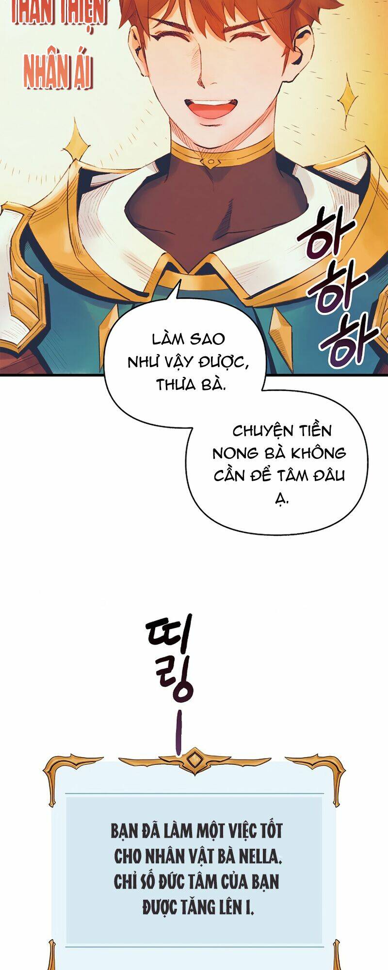 Chương 7 - Trang 74