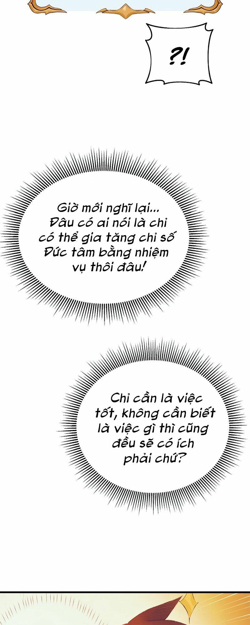 Chương 7 - Trang 75