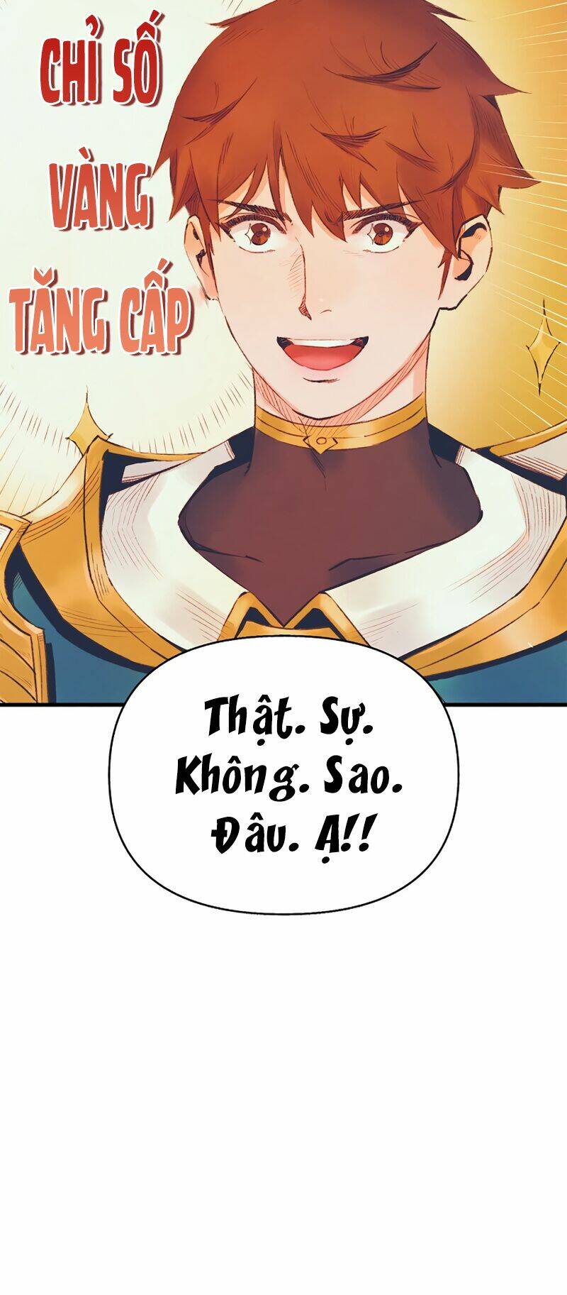 Chương 7 - Trang 76