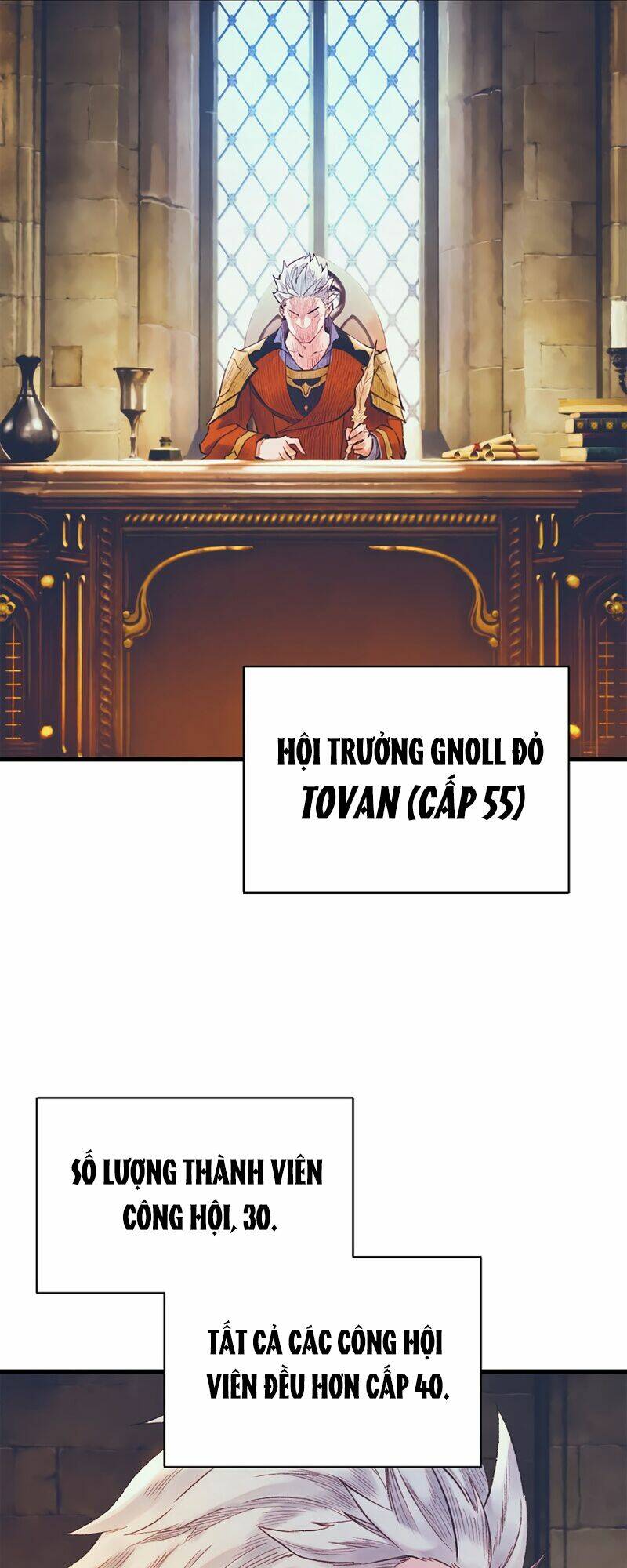Chương 7 - Trang 78