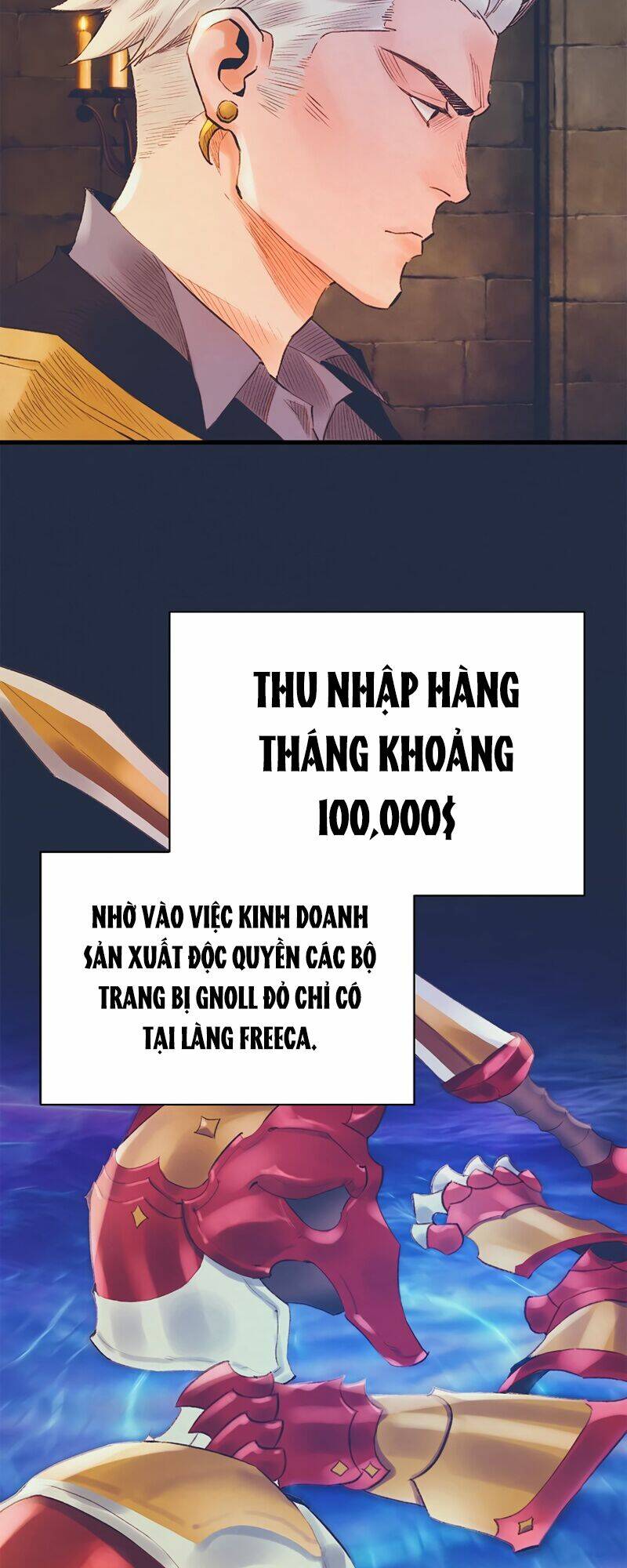 Chương 7 - Trang 79