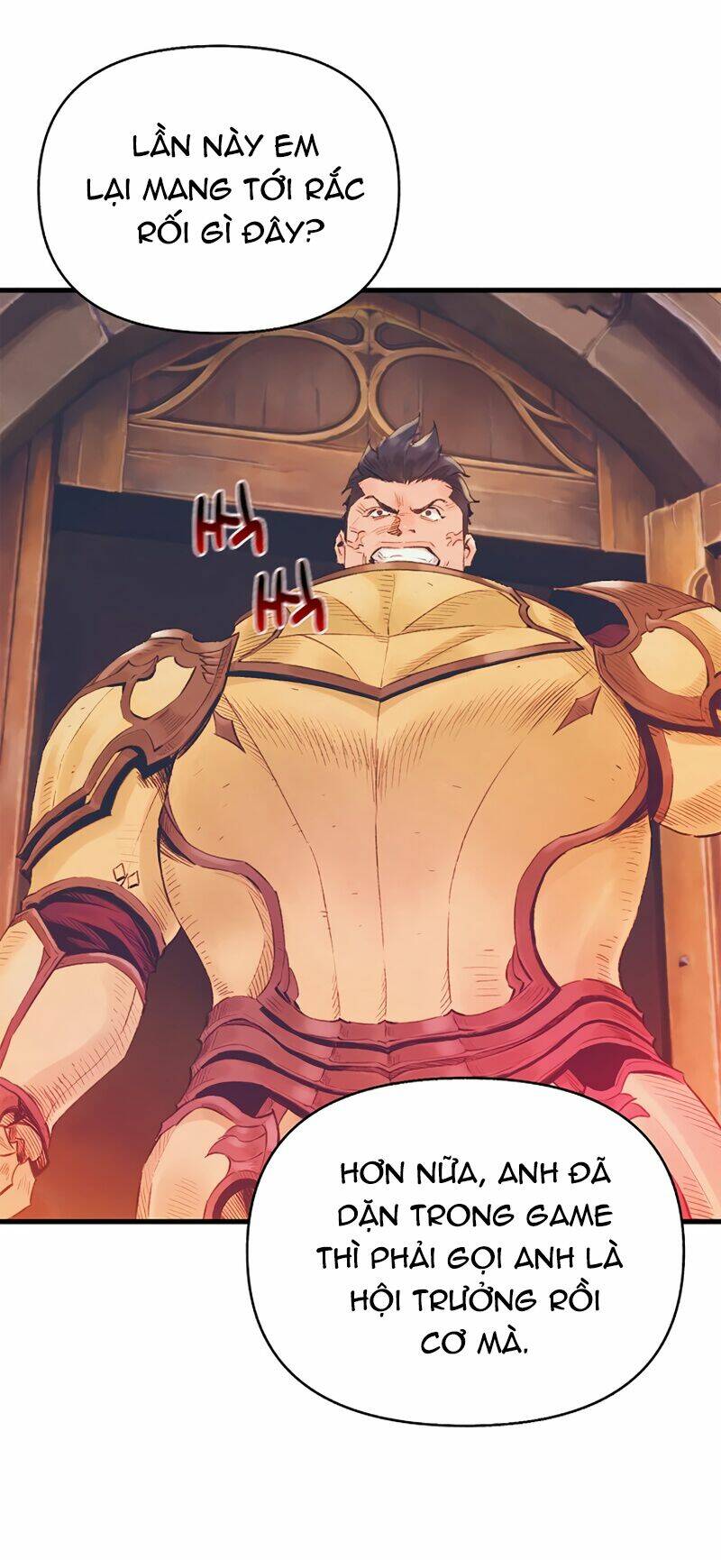 Chương 7 - Trang 82