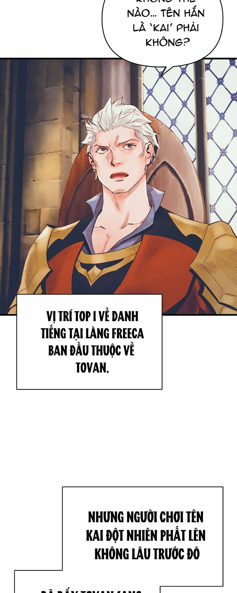 Chương 7 - Trang 86