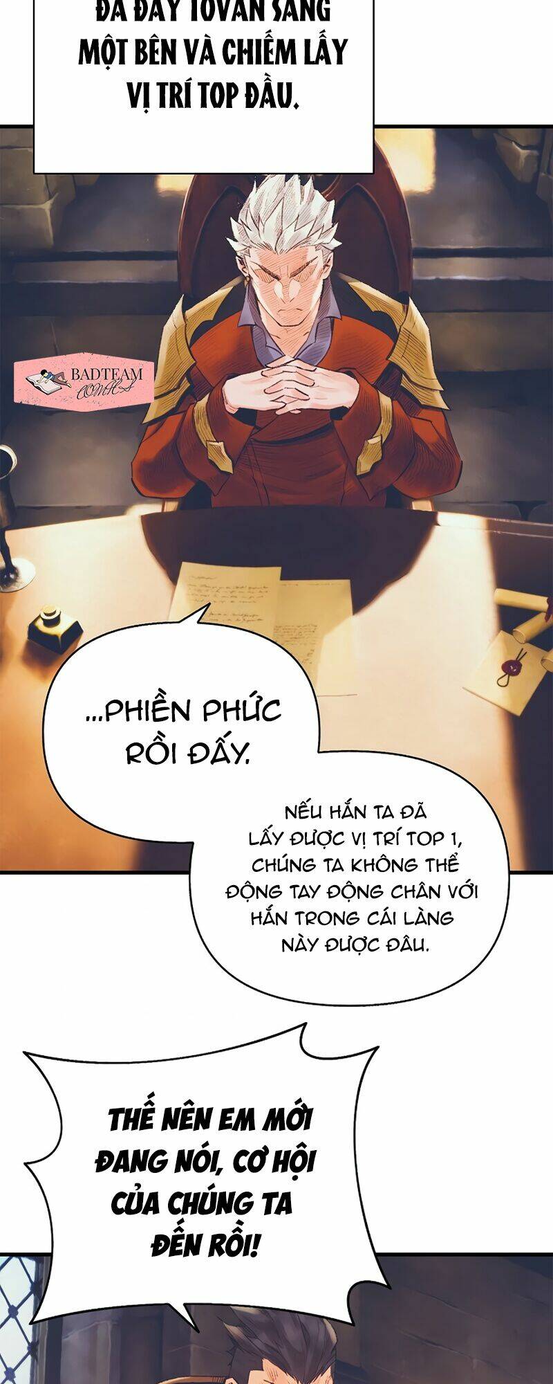Chương 7 - Trang 87