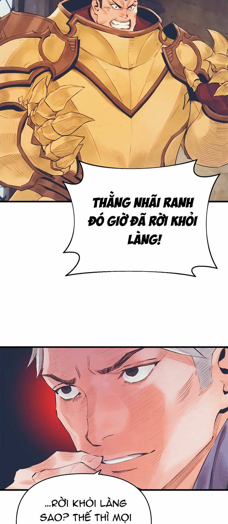 Chương 7 - Trang 88