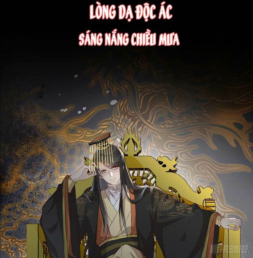 Chương 0 - Trang 3