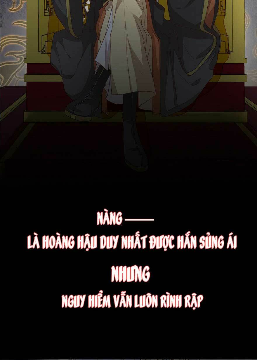 Chương 0 - Trang 4