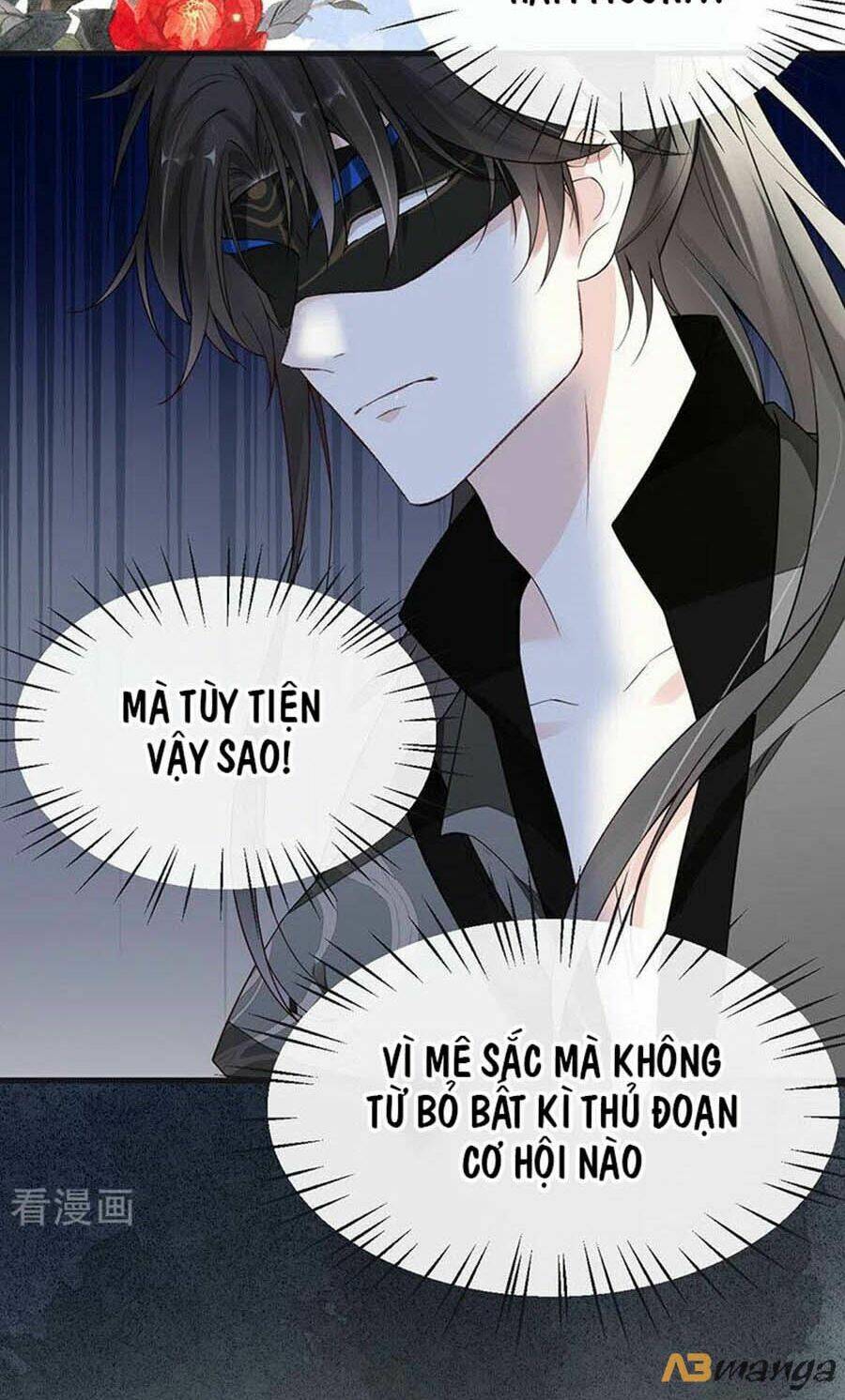 Chương 100 - Trang 3