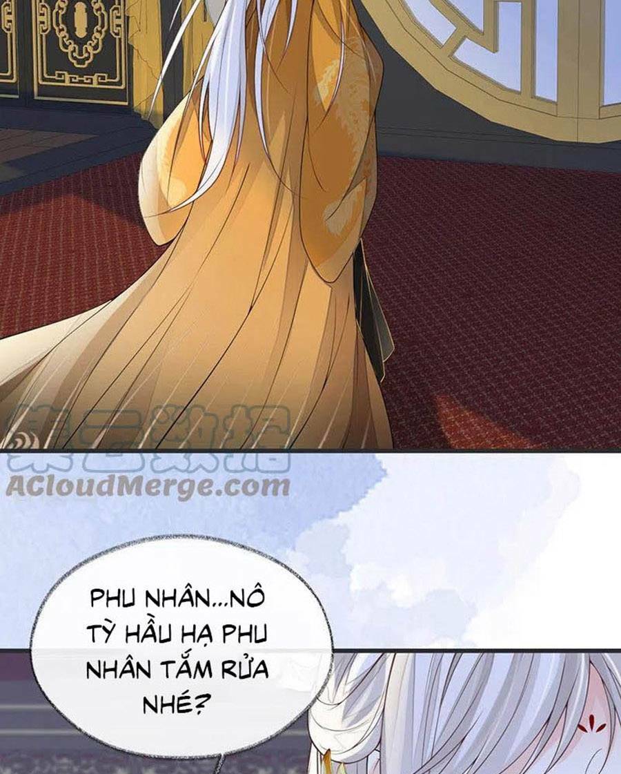 Chương 108 - Trang 2