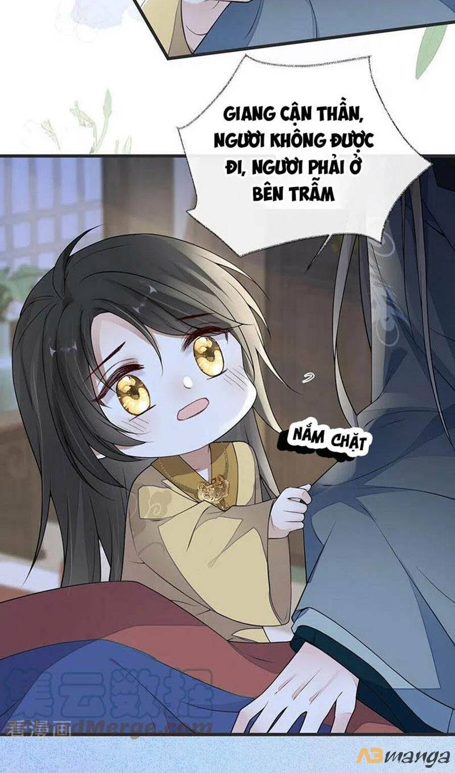 Chương 108 - Trang 14