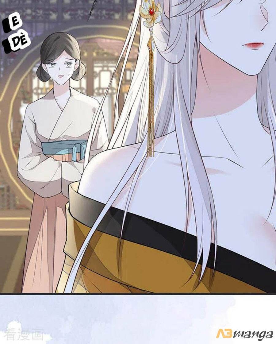 Chương 108 - Trang 3