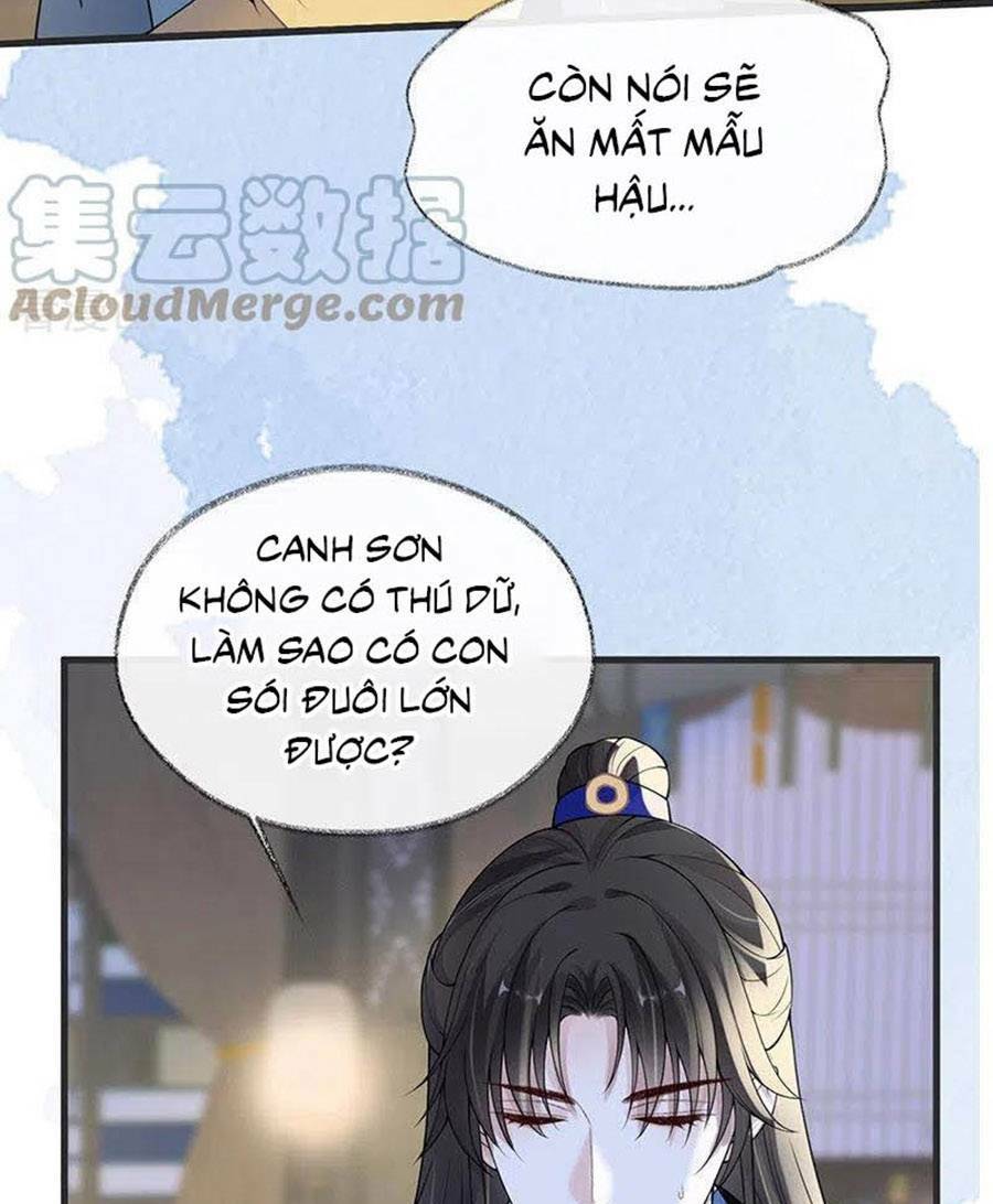 Chương 108 - Trang 21