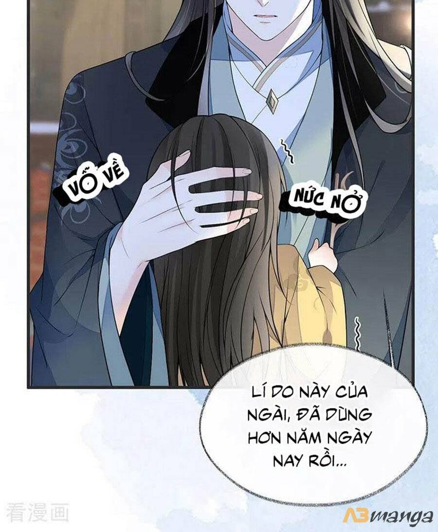 Chương 108 - Trang 22