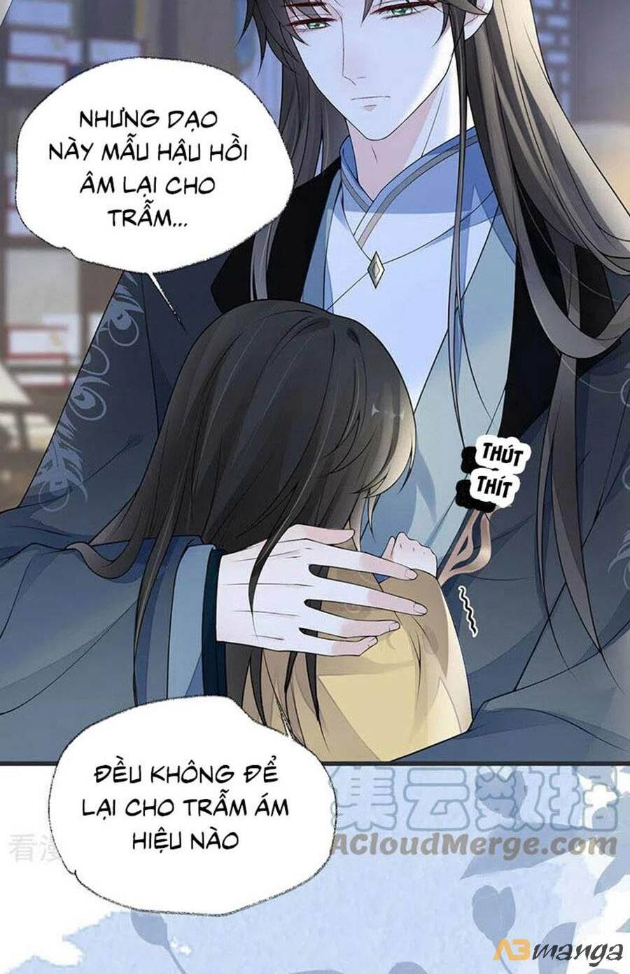 Chương 108 - Trang 25