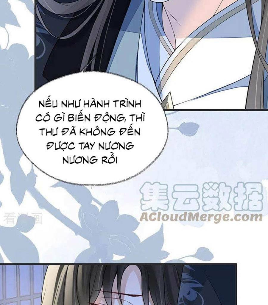 Chương 108 - Trang 27