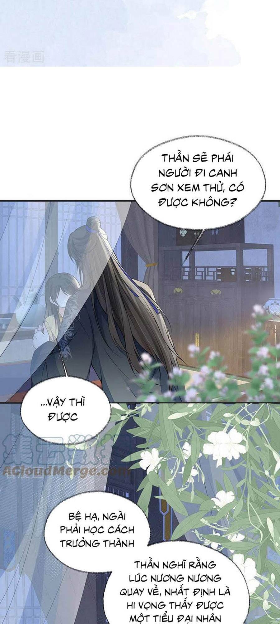 Chương 108 - Trang 29