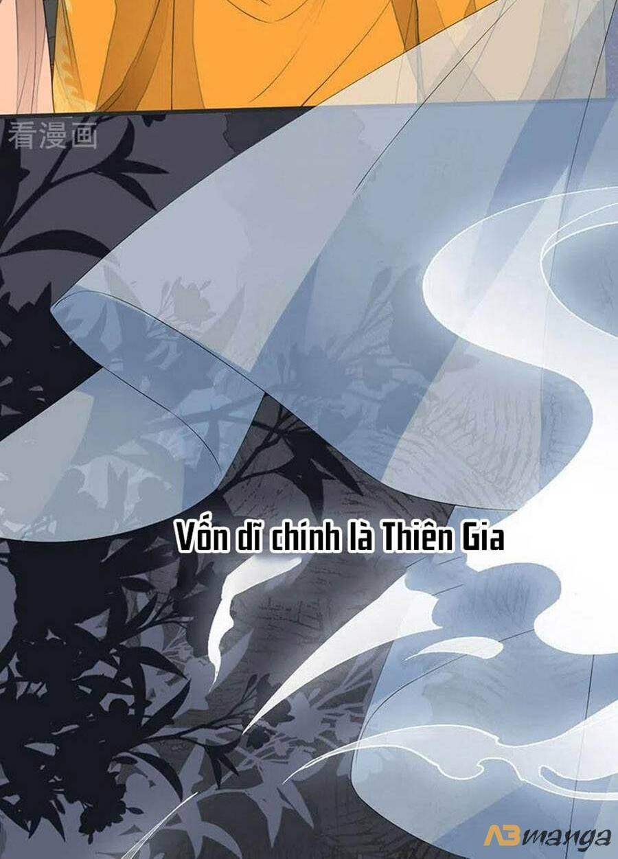 Chương 108 - Trang 6