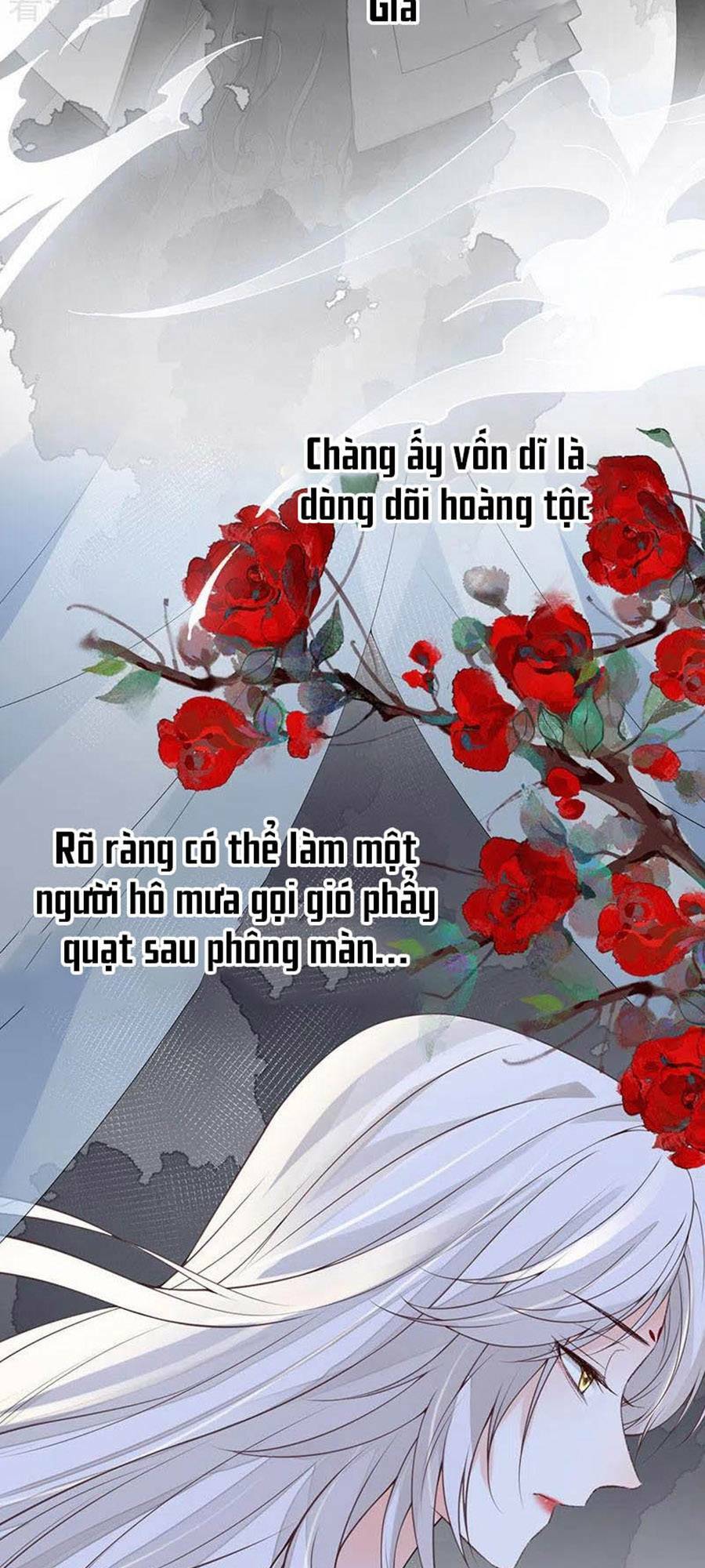 Chương 108 - Trang 8