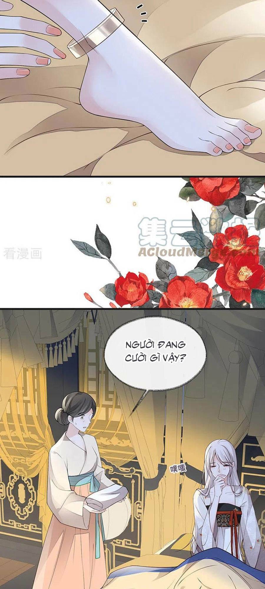 Chương 111 - Trang 4