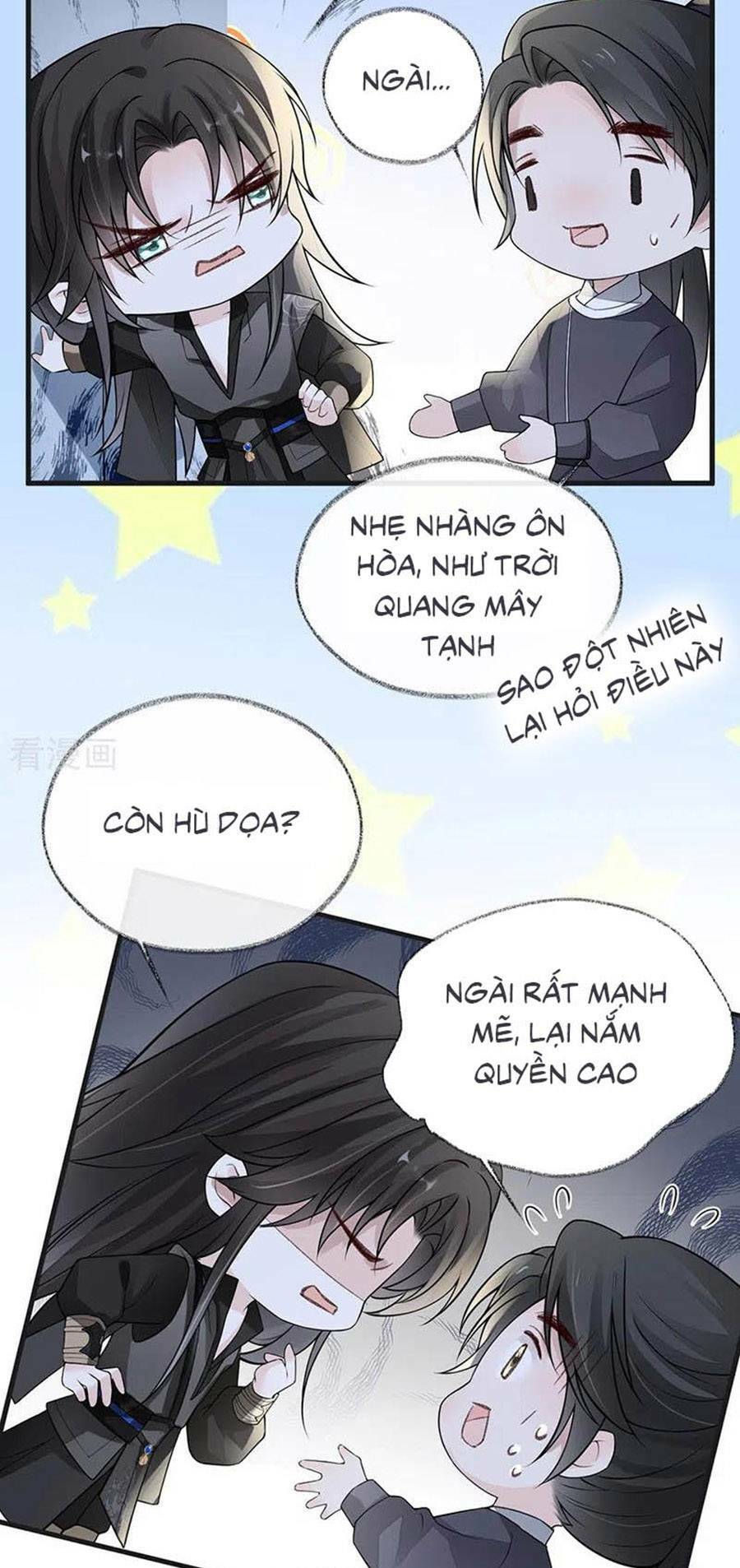 Chương 111 - Trang 8