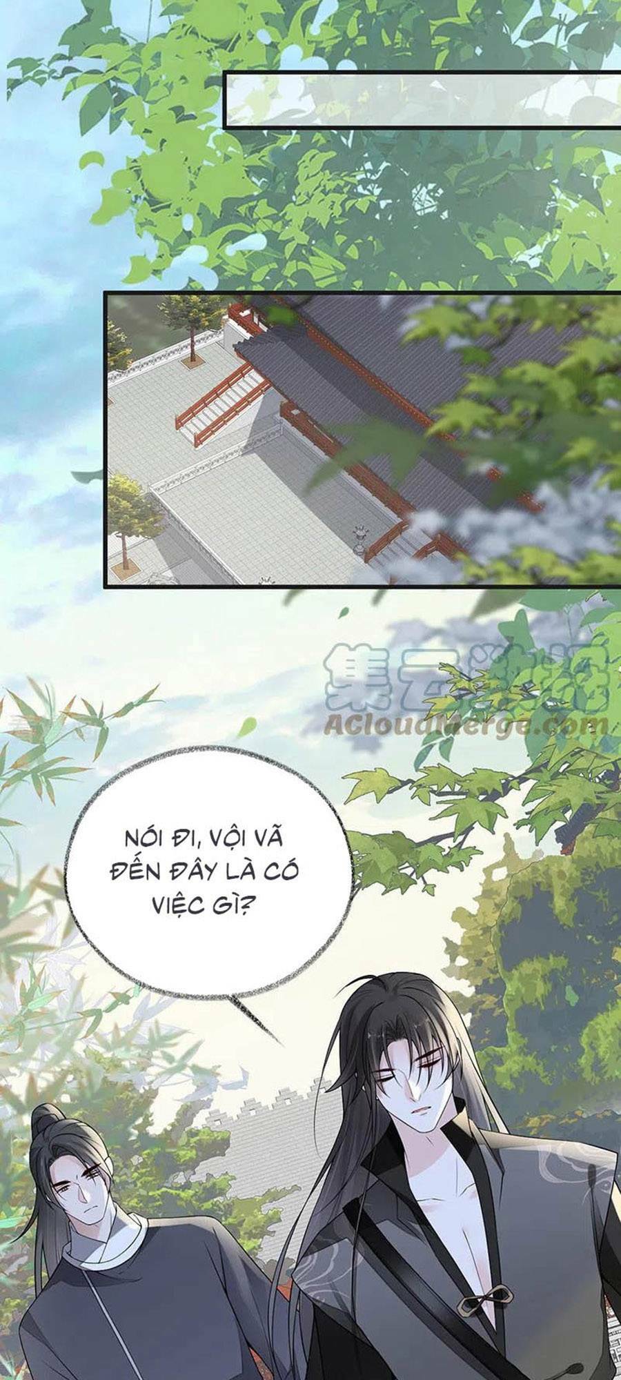 Chương 111 - Trang 10
