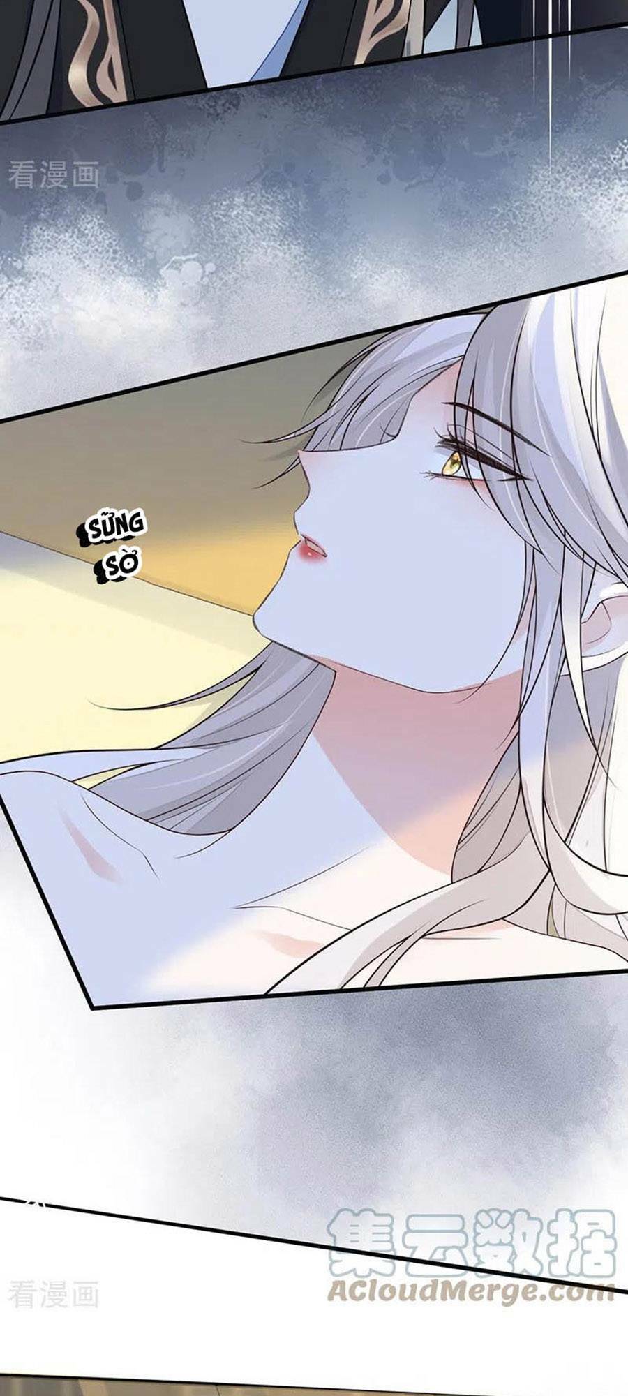 Chương 113 - Trang 22