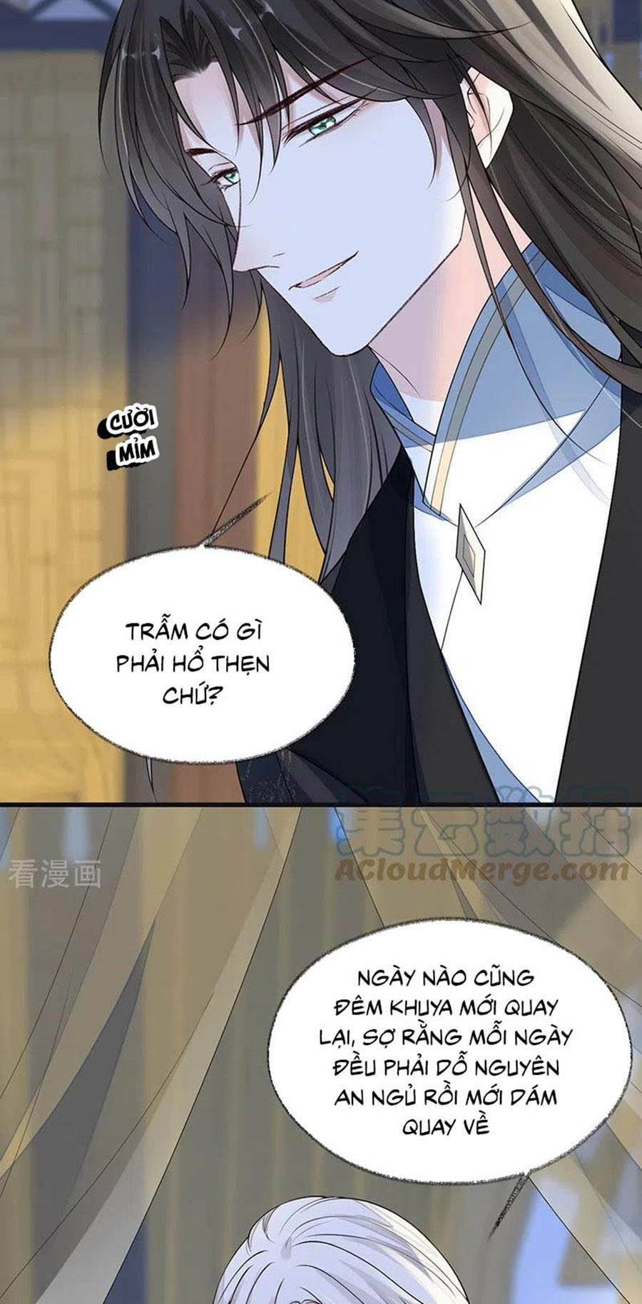 Chương 113 - Trang 7