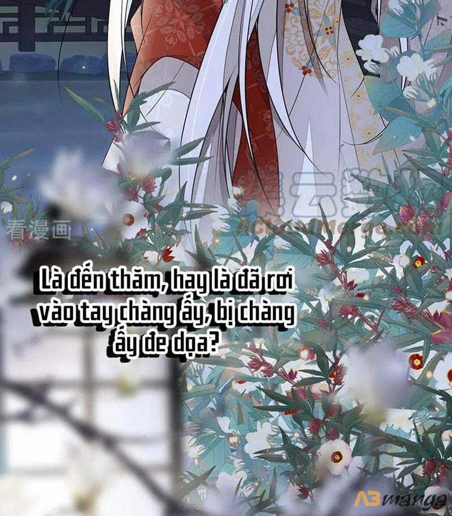 Chương 116 - Trang 3