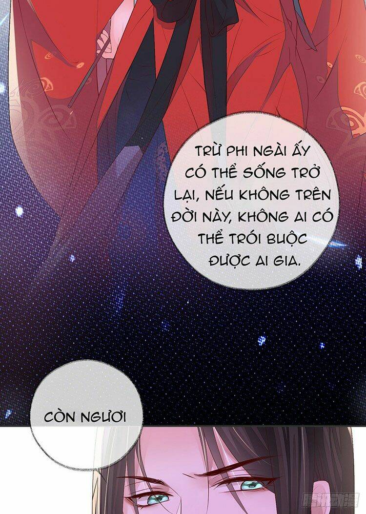 Chương 12.2 - Trang 5
