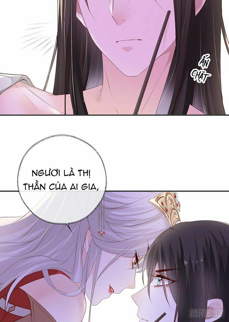 Chương 12.2 - Trang 6