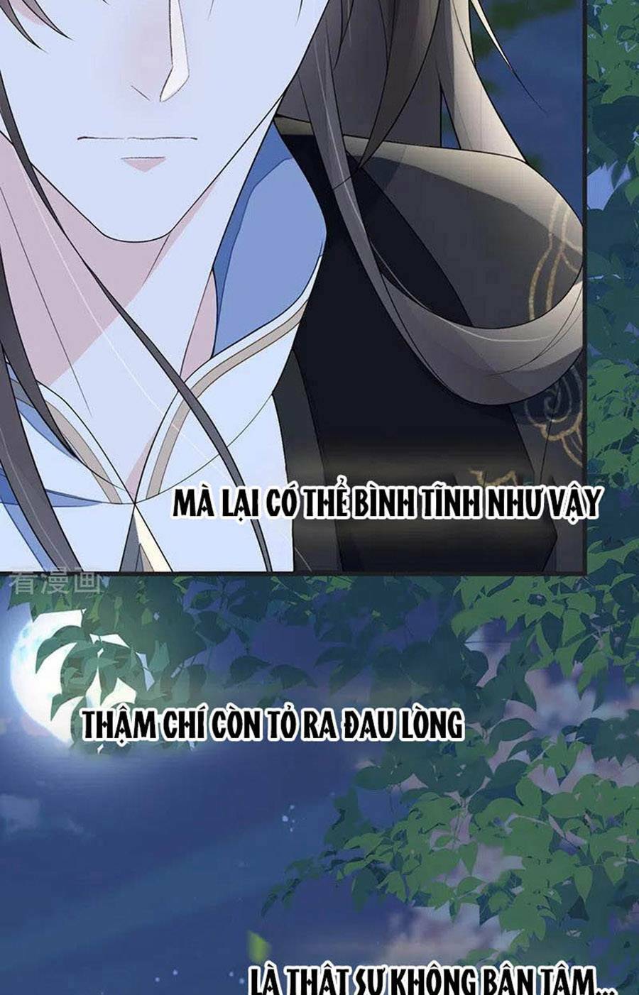 Chương 121 - Trang 3