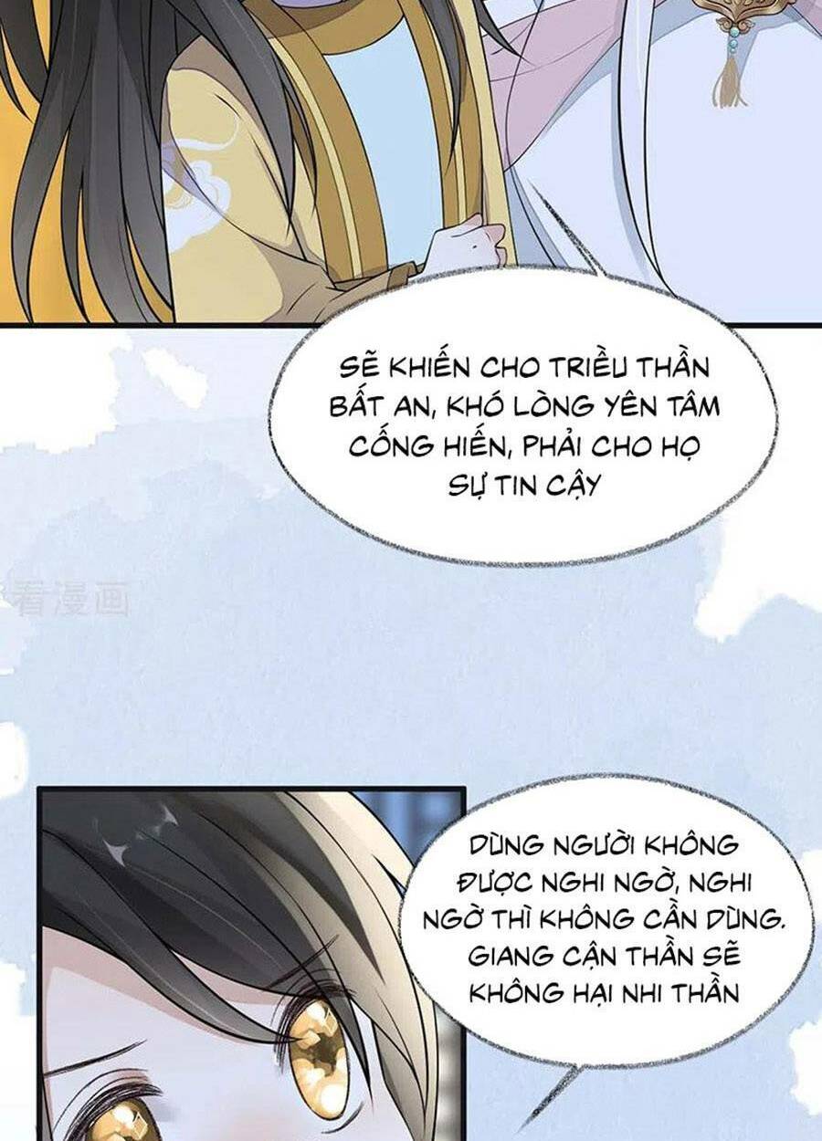 Chương 146 - Trang 3