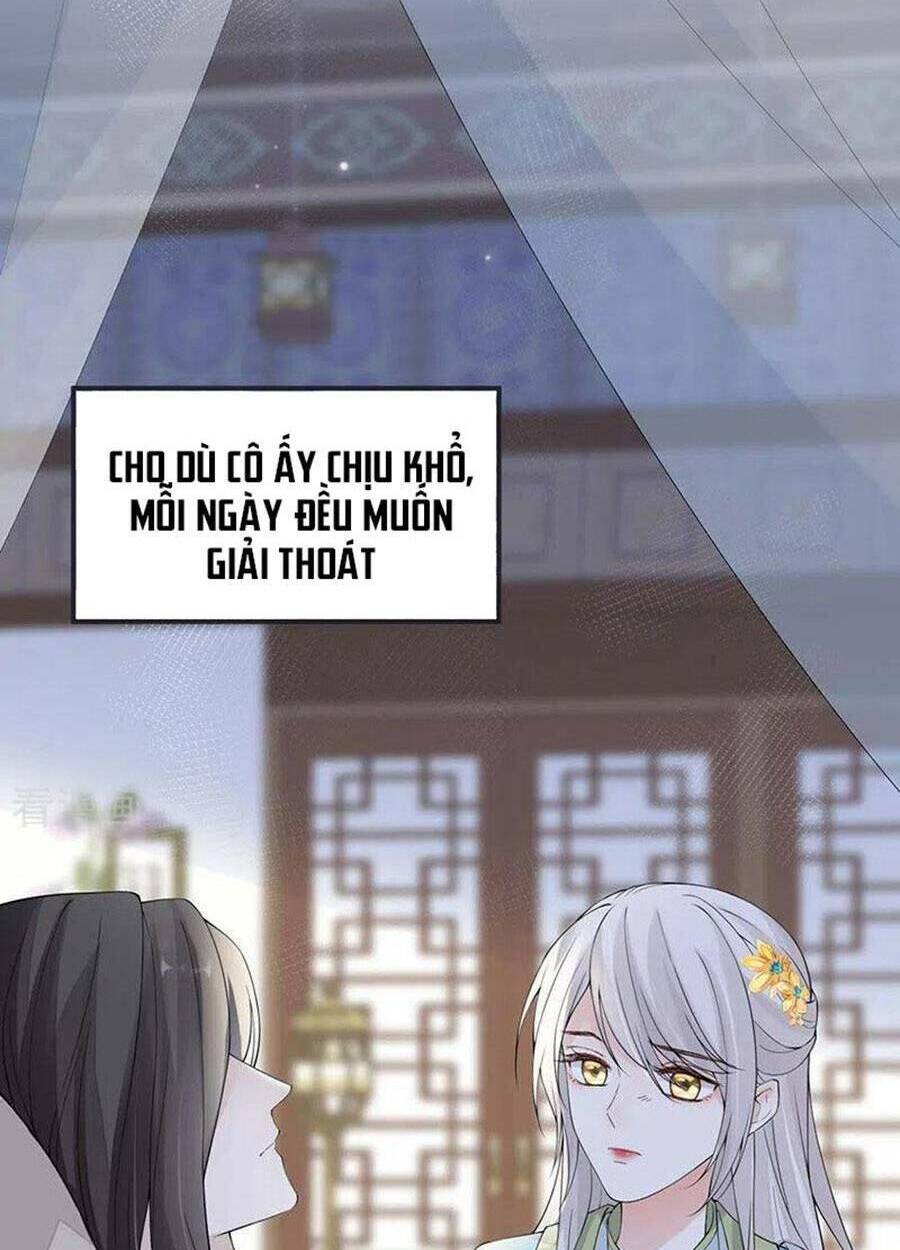 Chương 155 - Trang 8