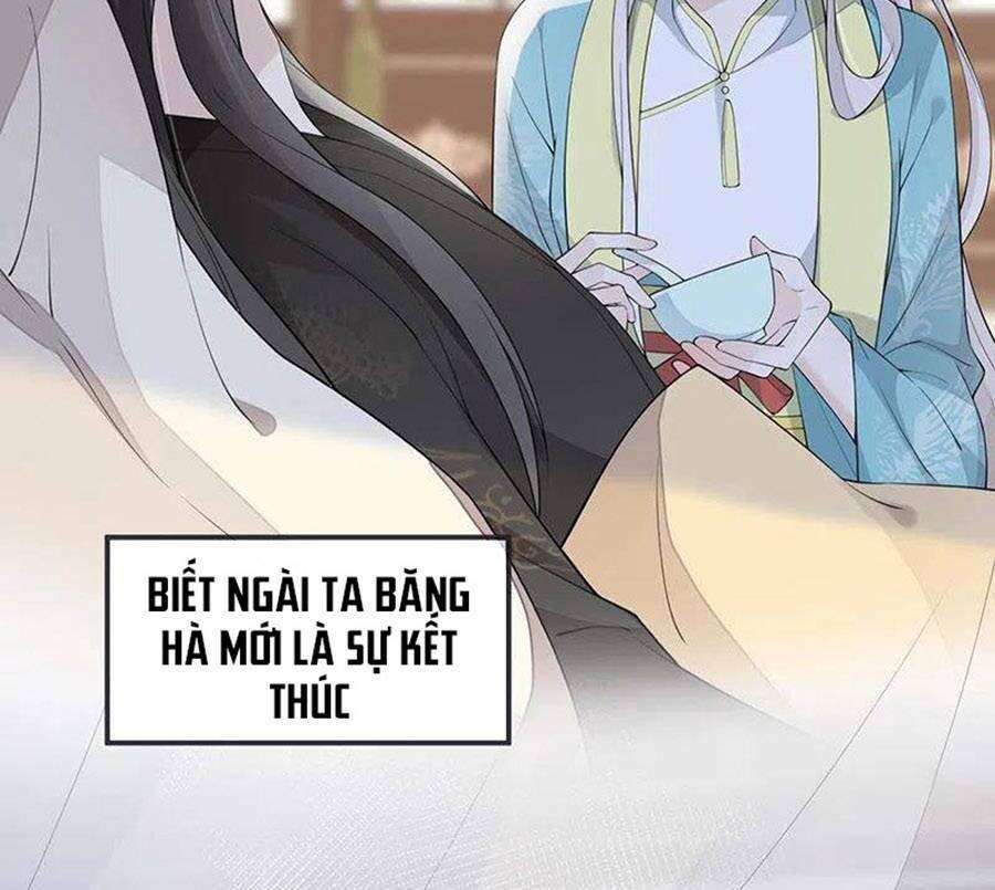 Chương 155 - Trang 9