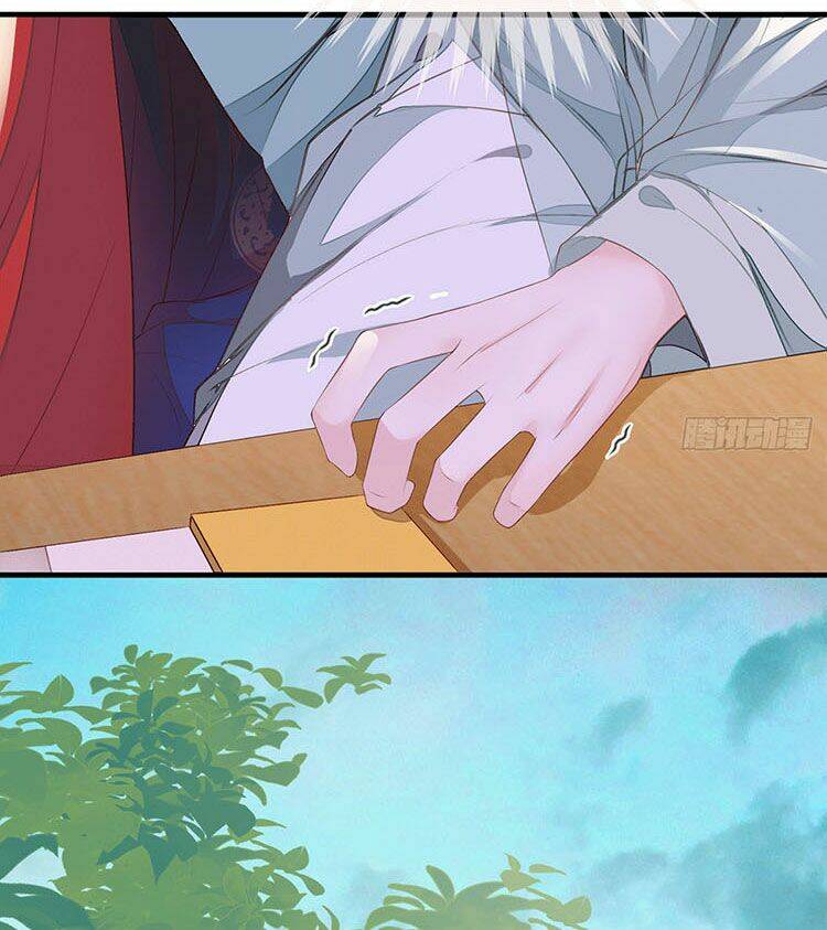 Chương 18 - Trang 3