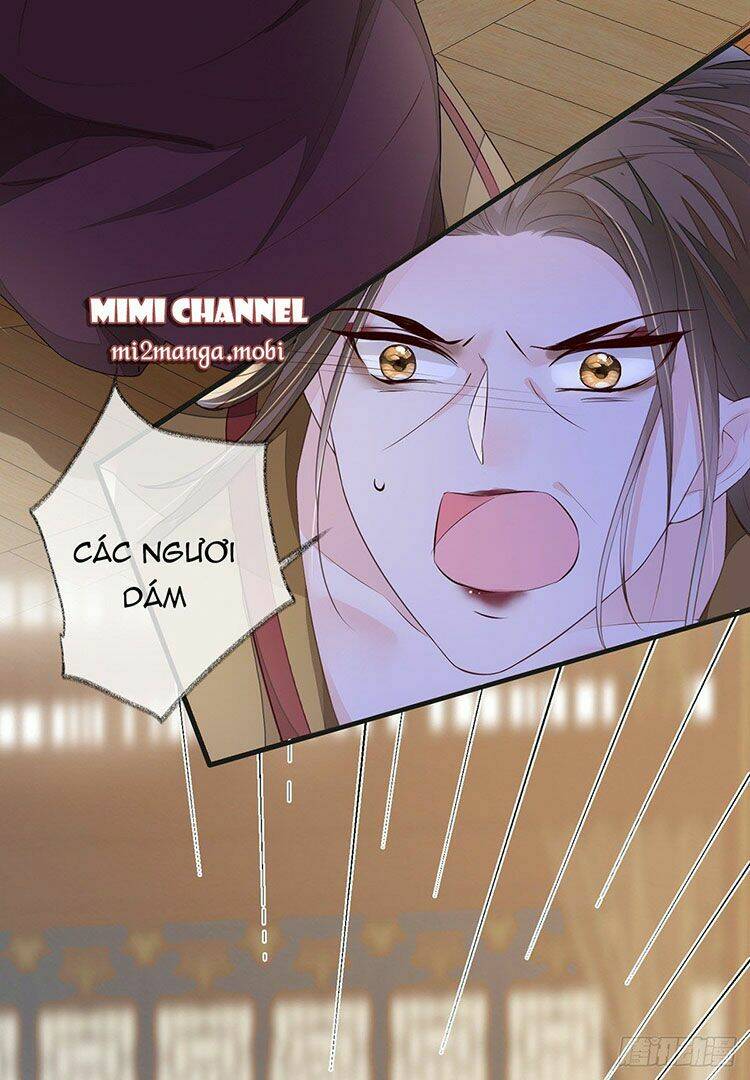 Chương 19 - Trang 3