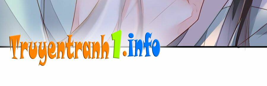 Chương 2 - Trang 29