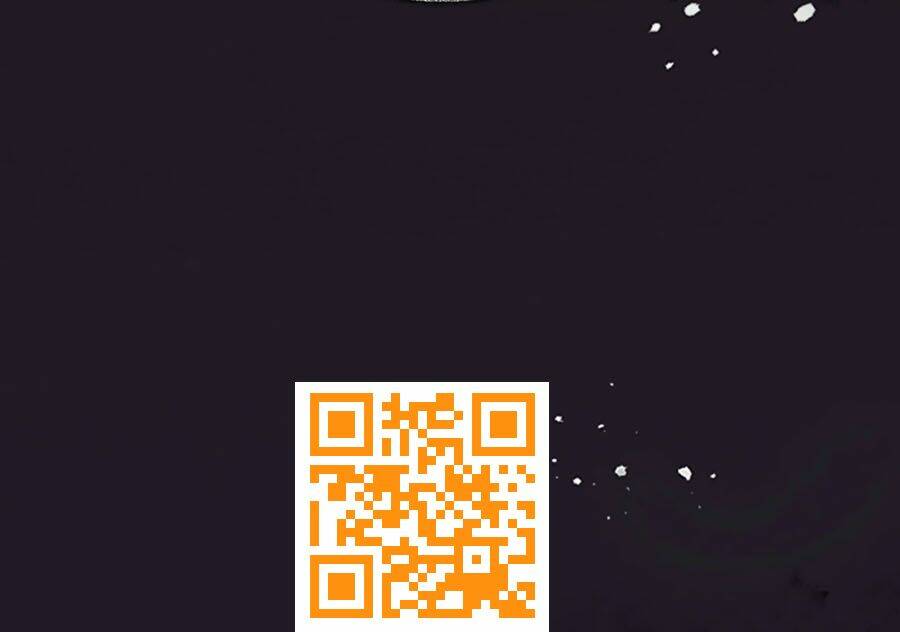 Chương 2 - Trang 32