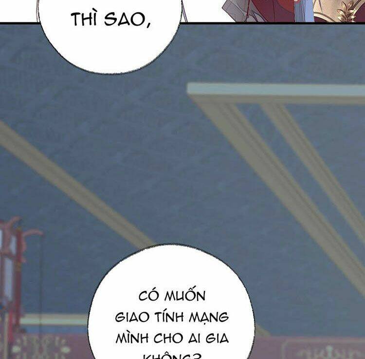 Chương 21 - Trang 14