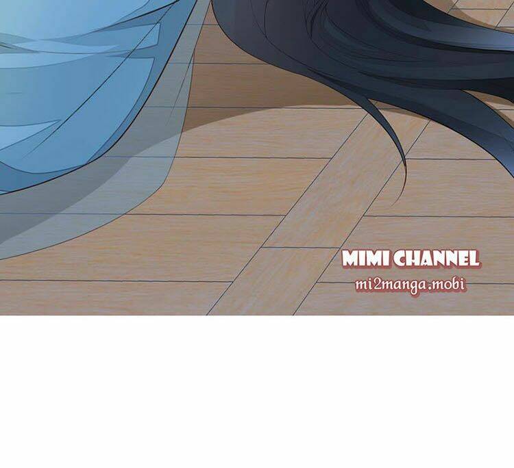 Chương 21 - Trang 17