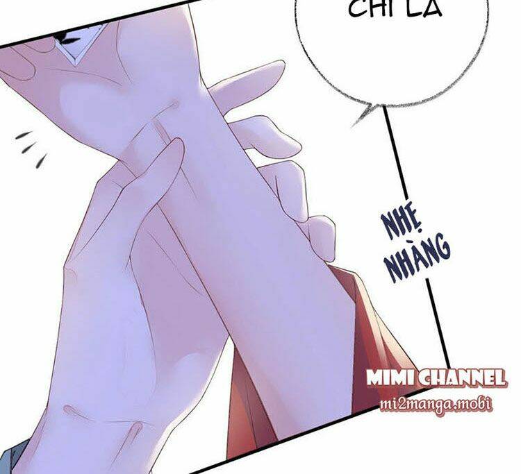 Chương 21 - Trang 20