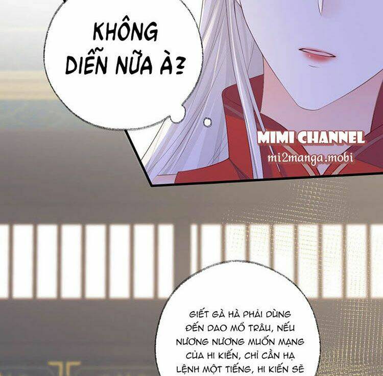 Chương 21 - Trang 22