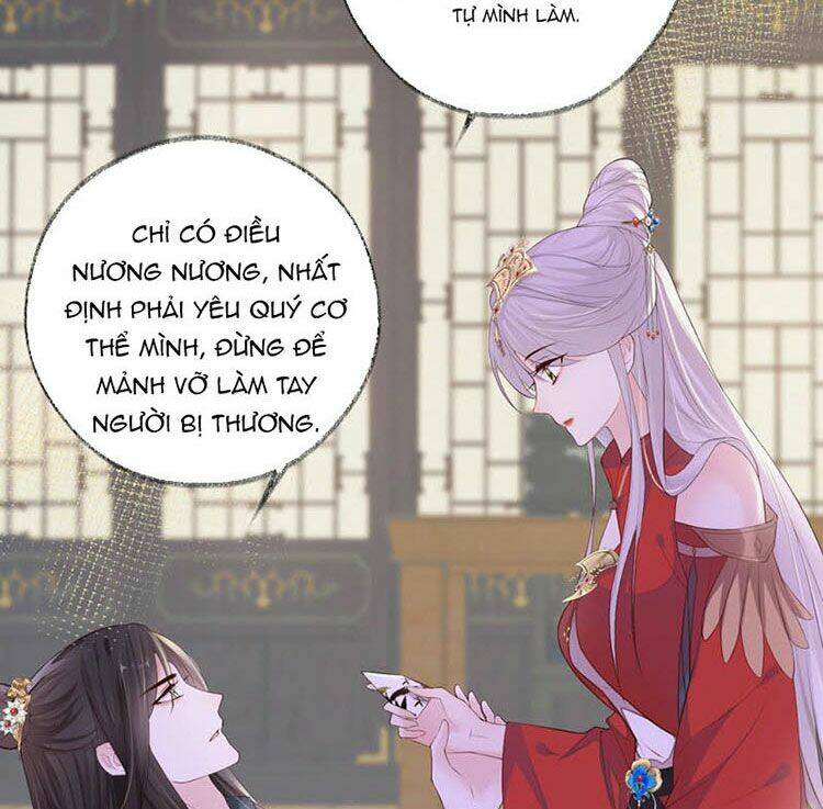 Chương 21 - Trang 23
