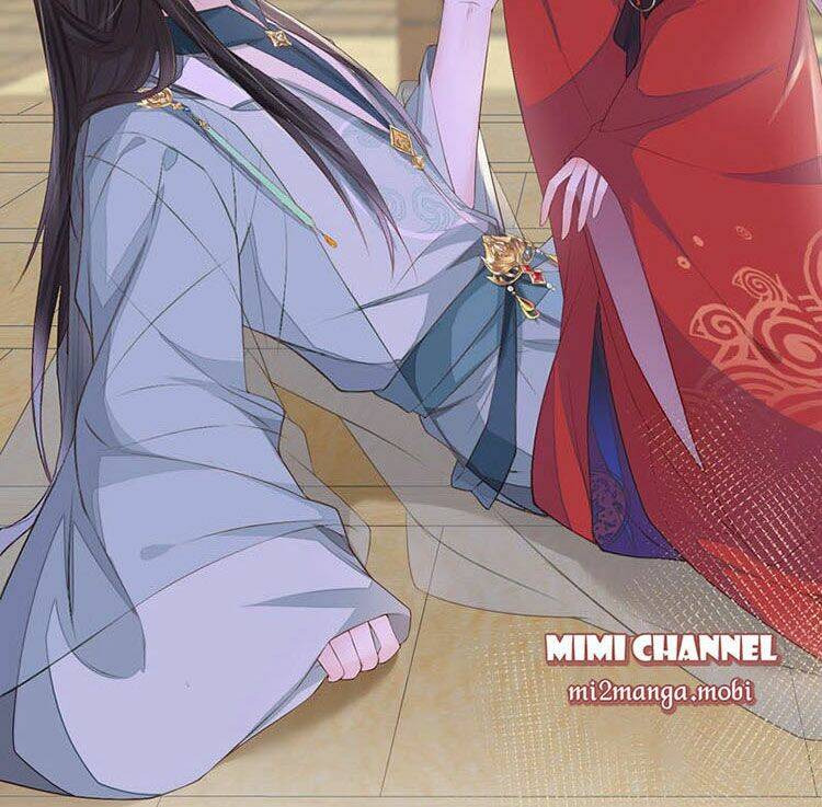 Chương 21 - Trang 24