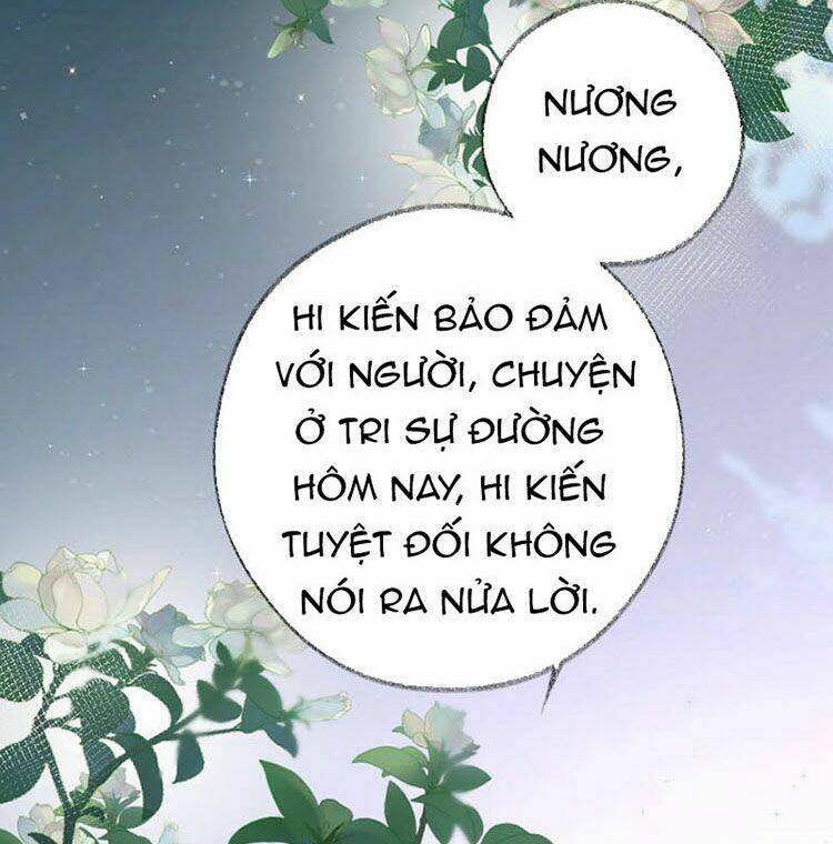 Chương 21 - Trang 39