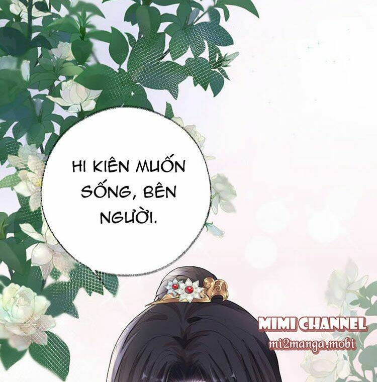 Chương 21 - Trang 40