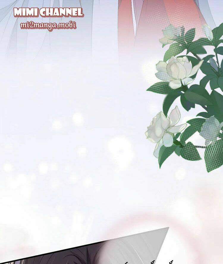 Chương 21 - Trang 42